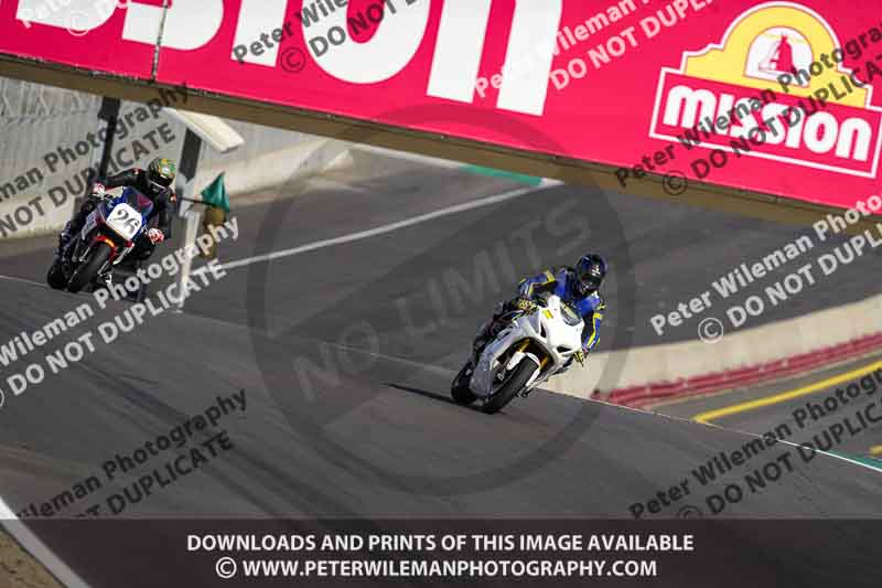 Laguna Seca;event digital images;motorbikes;no limits;peter wileman photography;trackday;trackday digital images
